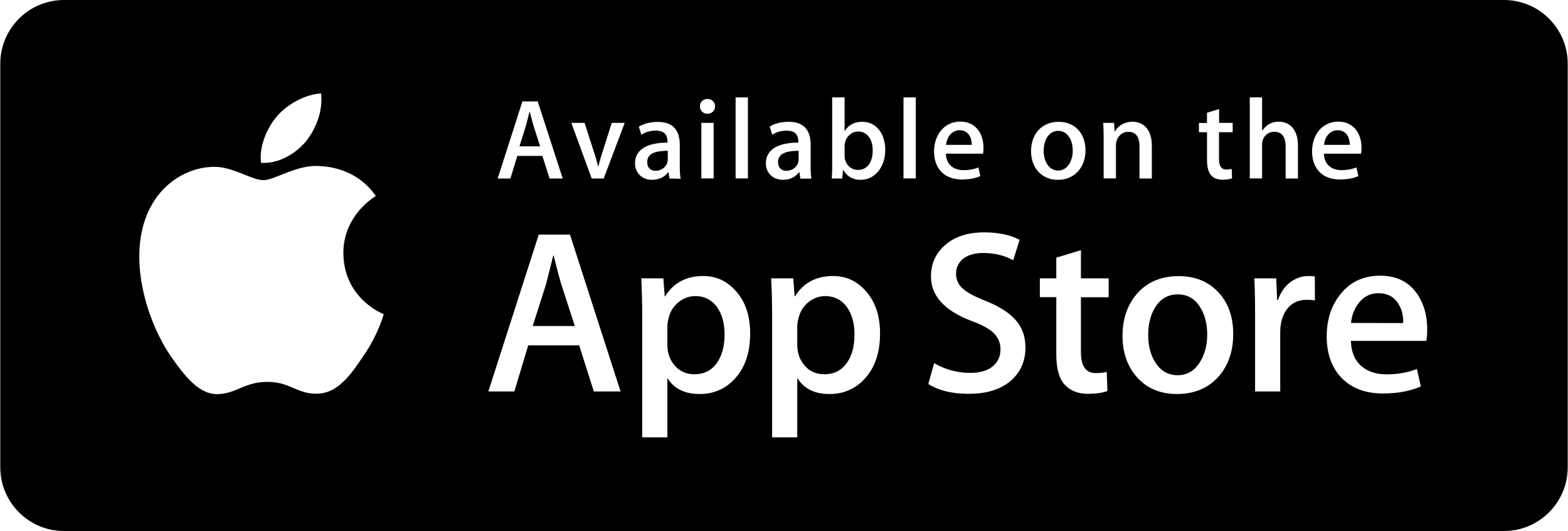 Download on the App Store