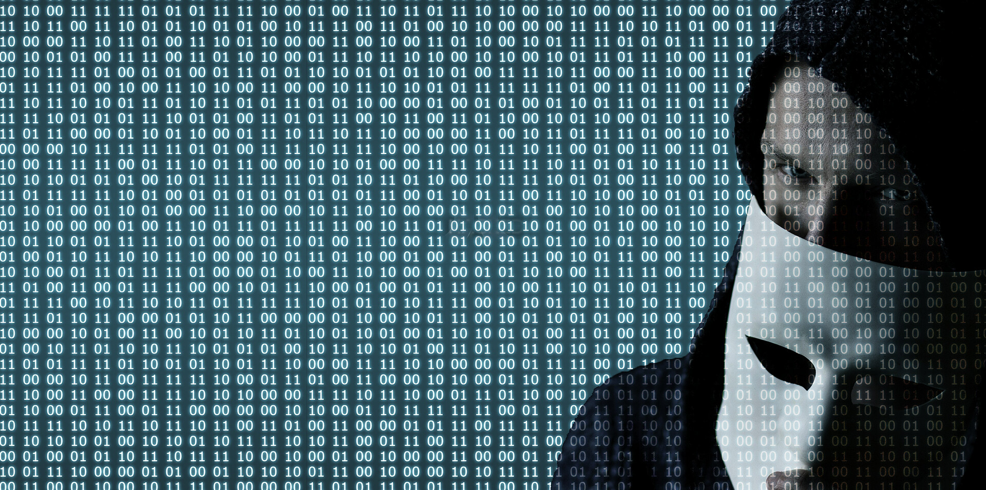 Protecting your website from emerging cyber threats