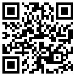 Bitcoin Wallet QR