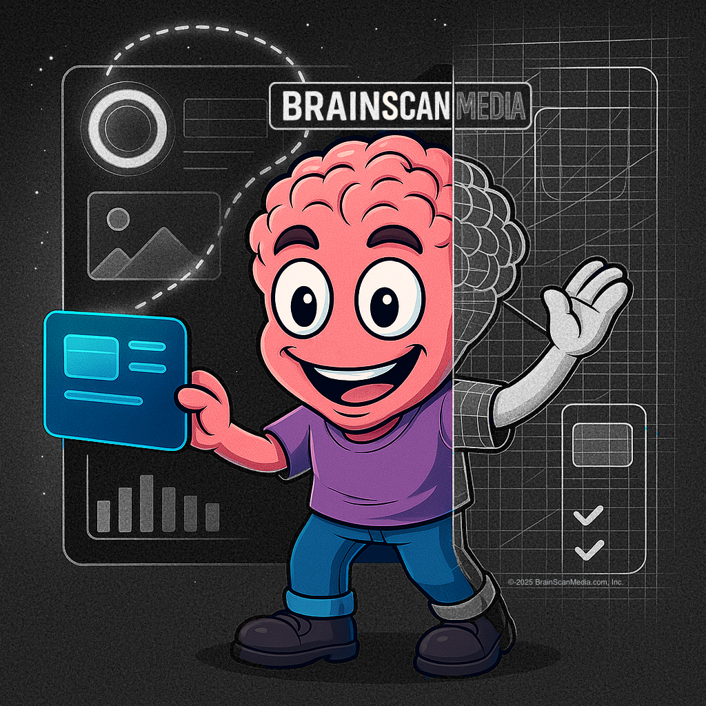 Website